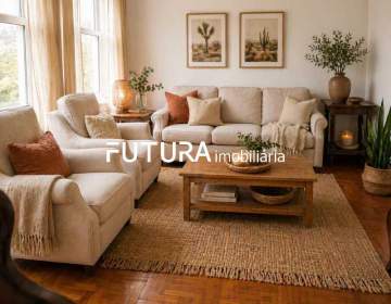 Apartamento 3 quartos à venda Leblon, Rio de Janeiro - R$ 2.695.000 - FTAP30419