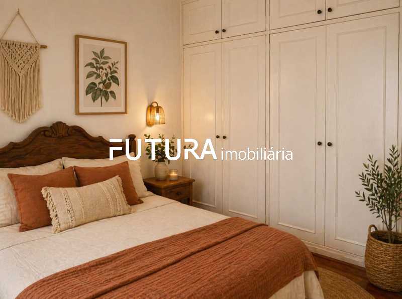 Conheça WhatsApp Image 2026-04-28 at 1 do imóvel - Apartamento 3 quartos à venda Leblon, Rio de Janeiro - R$ 2.695.000 - FTAP30419 - 7 WhatsApp Image 2026-04-28 at 1 - 7
