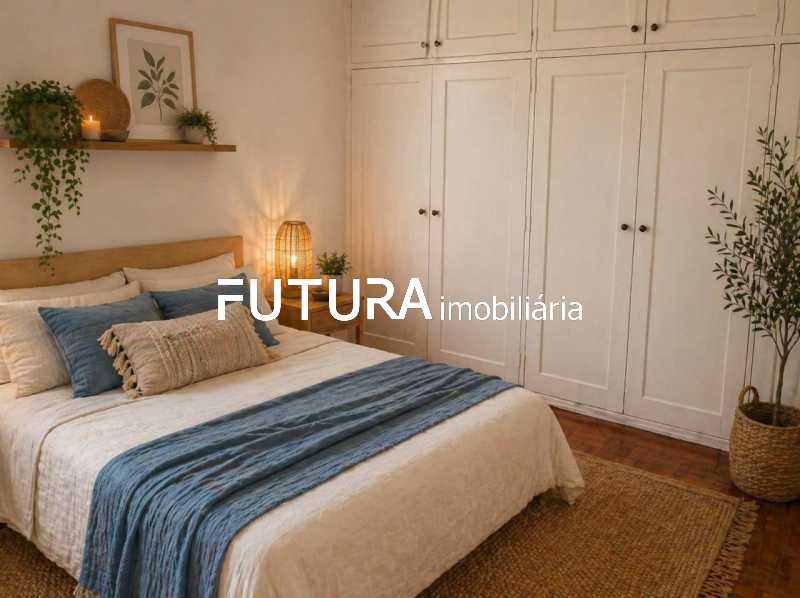 Conheça WhatsApp Image 2026-04-28 at 1 do imóvel - Apartamento 3 quartos à venda Leblon, Rio de Janeiro - R$ 2.695.000 - FTAP30419 - 13 WhatsApp Image 2026-04-28 at 1 - 13