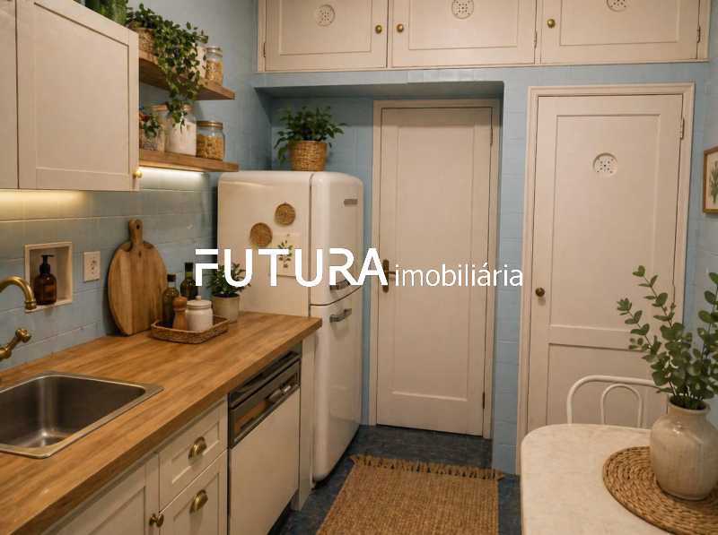 Conheça WhatsApp Image 2026-04-28 at 1 do imóvel - Apartamento 3 quartos à venda Leblon, Rio de Janeiro - R$ 2.695.000 - FTAP30419 - 17 WhatsApp Image 2026-04-28 at 1 - 17