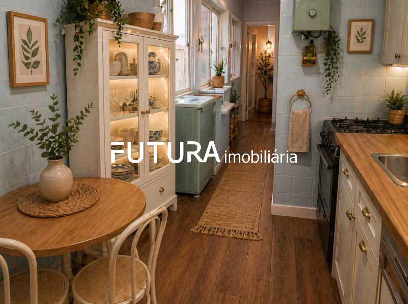Conheça WhatsApp Image 2026-04-28 at 1 do imóvel - Apartamento 3 quartos à venda Leblon, Rio de Janeiro - R$ 2.695.000 - FTAP30419 - 19 WhatsApp Image 2026-04-28 at 1 - 19