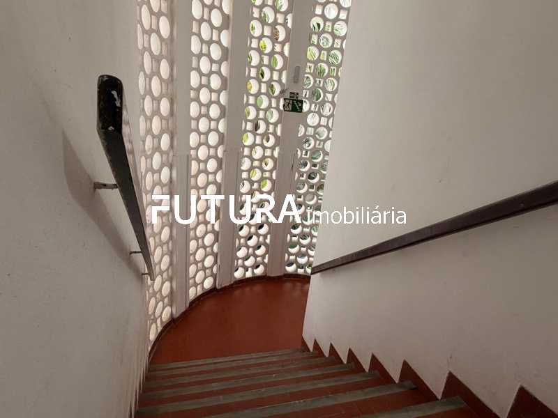 WhatsApp Image 2026-04-27 at 1 - 23