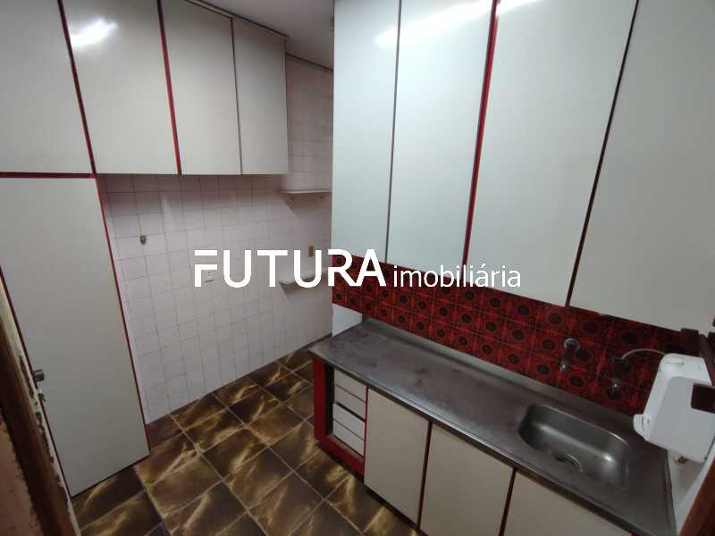 COZINHA - 11