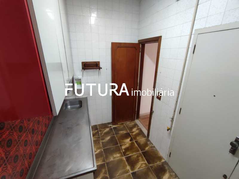 COZINHA - 12