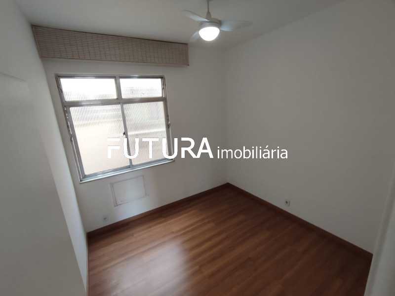 QUARTO 3 - 8