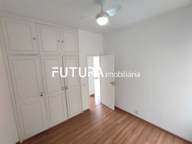 QUARTO 3 - 9