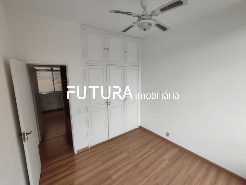 QUARTO 2 - 7
