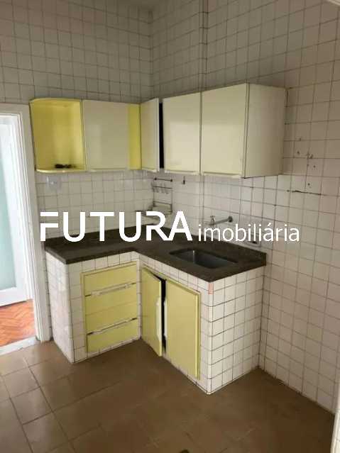 Conheça WhatsApp Image 2026-04-29 at 1 do imóvel - Apartamento 3 quartos à venda Ipanema, Rio de Janeiro - R$ 1.590.000 - FTAP30422 - 12 WhatsApp Image 2026-04-29 at 1 - 12