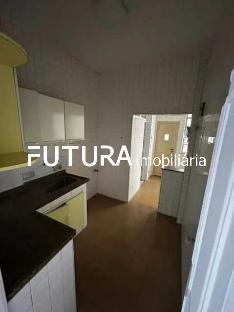 Conheça WhatsApp Image 2026-04-29 at 1 do imóvel - Apartamento 3 quartos à venda Ipanema, Rio de Janeiro - R$ 1.590.000 - FTAP30422 - 15 WhatsApp Image 2026-04-29 at 1 - 15