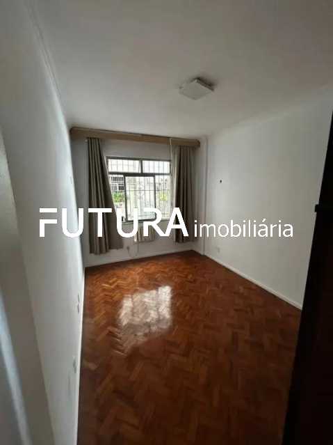 Conheça WhatsApp Image 2026-04-29 at 1 do imóvel - Apartamento 3 quartos à venda Ipanema, Rio de Janeiro - R$ 1.590.000 - FTAP30422 - 3 WhatsApp Image 2026-04-29 at 1 - 3