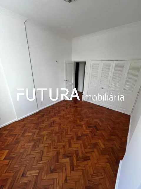 Conheça WhatsApp Image 2026-04-29 at 1 do imóvel - Apartamento 3 quartos à venda Ipanema, Rio de Janeiro - R$ 1.590.000 - FTAP30422 - 9 WhatsApp Image 2026-04-29 at 1 - 9