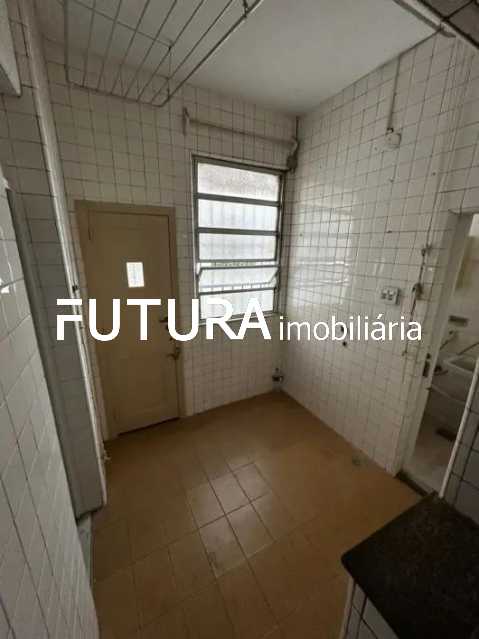 Conheça WhatsApp Image 2026-04-29 at 1 do imóvel - Apartamento 3 quartos à venda Ipanema, Rio de Janeiro - R$ 1.590.000 - FTAP30422 - 18 WhatsApp Image 2026-04-29 at 1 - 18