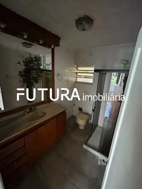 Conheça WhatsApp Image 2026-04-29 at 1 do imóvel - Apartamento 3 quartos à venda Ipanema, Rio de Janeiro - R$ 1.590.000 - FTAP30422 - 20 WhatsApp Image 2026-04-29 at 1 - 20