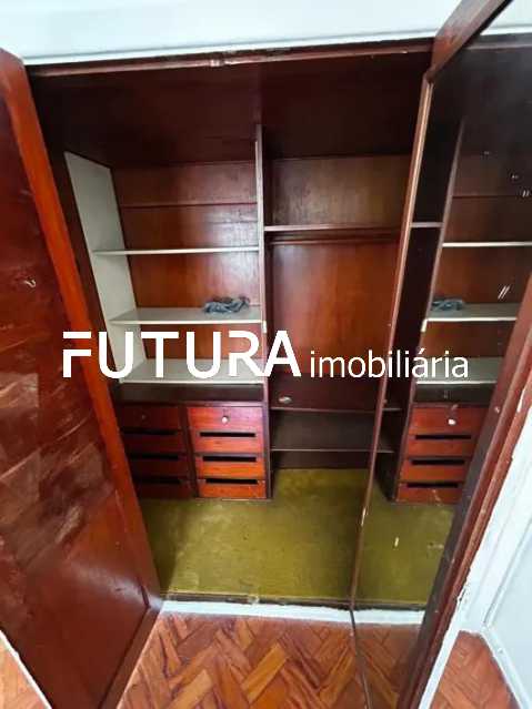 Conheça WhatsApp Image 2026-04-29 at 1 do imóvel - Apartamento 3 quartos à venda Ipanema, Rio de Janeiro - R$ 1.590.000 - FTAP30422 - 22 WhatsApp Image 2026-04-29 at 1 - 22