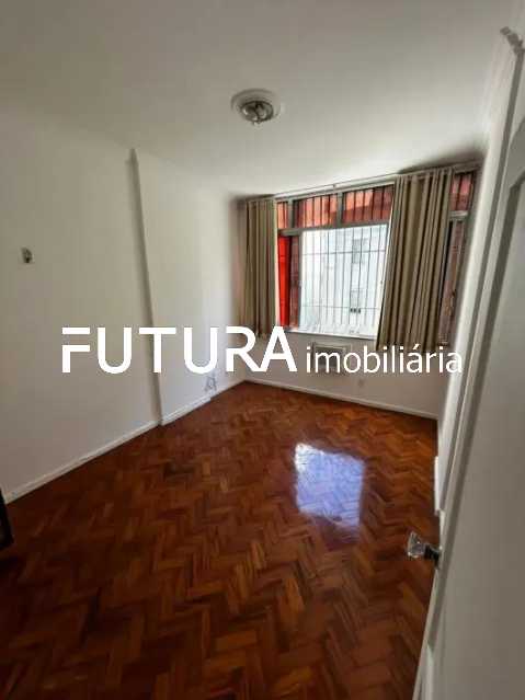 Conheça WhatsApp Image 2026-04-29 at 1 do imóvel - Apartamento 3 quartos à venda Ipanema, Rio de Janeiro - R$ 1.590.000 - FTAP30422 - 8 WhatsApp Image 2026-04-29 at 1 - 8