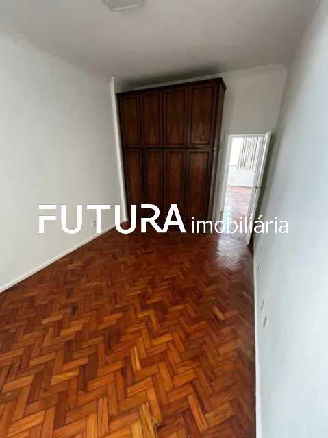Conheça WhatsApp Image 2026-04-29 at 1 do imóvel - Apartamento 3 quartos à venda Ipanema, Rio de Janeiro - R$ 1.590.000 - FTAP30422 - 10 WhatsApp Image 2026-04-29 at 1 - 10