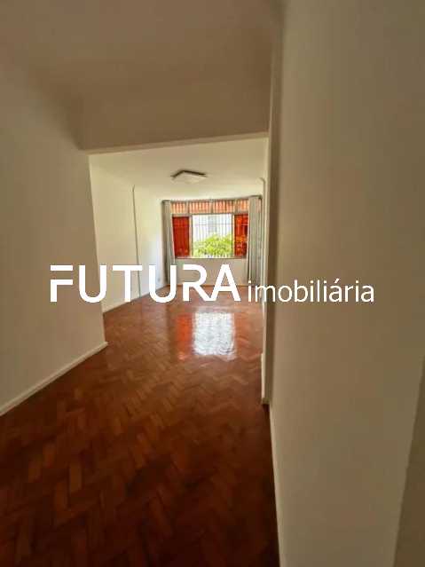Conheça WhatsApp Image 2026-04-29 at 1 do imóvel - Apartamento 3 quartos à venda Ipanema, Rio de Janeiro - R$ 1.590.000 - FTAP30422 - 2 WhatsApp Image 2026-04-29 at 1 - 2