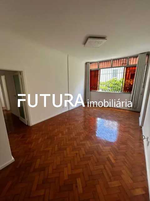 Conheça WhatsApp Image 2026-04-29 at 1 do imóvel - Apartamento 3 quartos à venda Ipanema, Rio de Janeiro - R$ 1.590.000 - FTAP30422 - 1 WhatsApp Image 2026-04-29 at 1 - 1