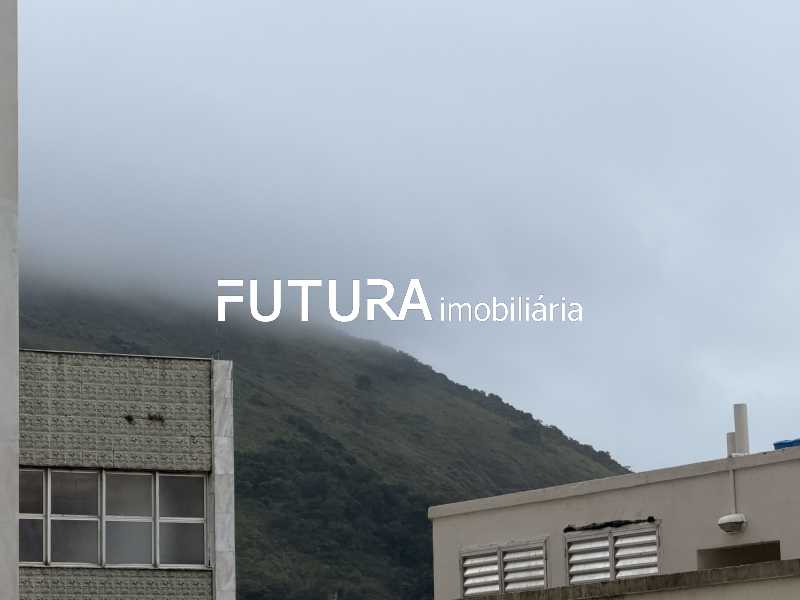Conheça IMG_3720. do imóvel - Apartamento 2 quartos à venda Ipanema, Rio de Janeiro - R$ 2.300.000 - FTAP20210 - 20 IMG_3720. - 20