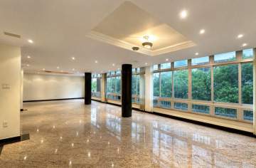 Apartamento 4 quartos à venda Copacabana, Rio de Janeiro - R$ 3.200.000 - FTAP40112
