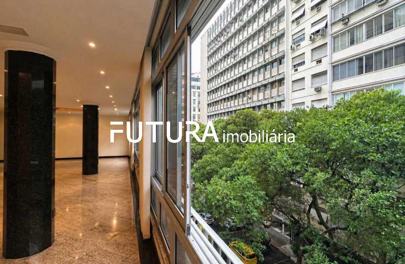 Conheça WhatsApp Image 2026-04-30 at 1 do imóvel - Apartamento 4 quartos à venda Copacabana, Rio de Janeiro - R$ 3.200.000 - FTAP40112 - 5 WhatsApp Image 2026-04-30 at 1 - 5