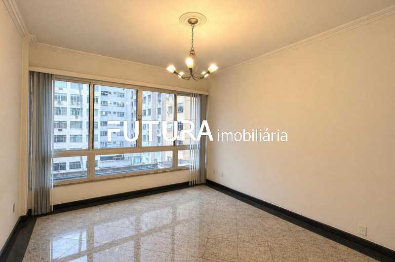 Conheça WhatsApp Image 2026-04-30 at 1 do imóvel - Apartamento 4 quartos à venda Copacabana, Rio de Janeiro - R$ 3.200.000 - FTAP40112 - 6 WhatsApp Image 2026-04-30 at 1 - 6