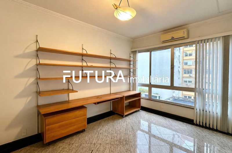 Conheça WhatsApp Image 2026-04-30 at 1 do imóvel - Apartamento 4 quartos à venda Copacabana, Rio de Janeiro - R$ 3.200.000 - FTAP40112 - 9 WhatsApp Image 2026-04-30 at 1 - 9