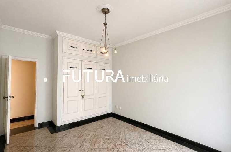 Conheça WhatsApp Image 2026-04-30 at 1 do imóvel - Apartamento 4 quartos à venda Copacabana, Rio de Janeiro - R$ 3.200.000 - FTAP40112 - 12 WhatsApp Image 2026-04-30 at 1 - 12