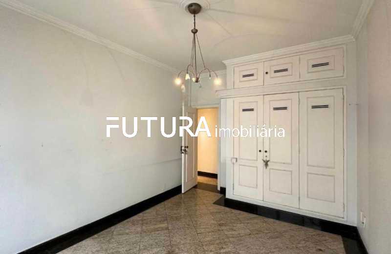 Conheça WhatsApp Image 2026-04-30 at 1 do imóvel - Apartamento 4 quartos à venda Copacabana, Rio de Janeiro - R$ 3.200.000 - FTAP40112 - 13 WhatsApp Image 2026-04-30 at 1 - 13