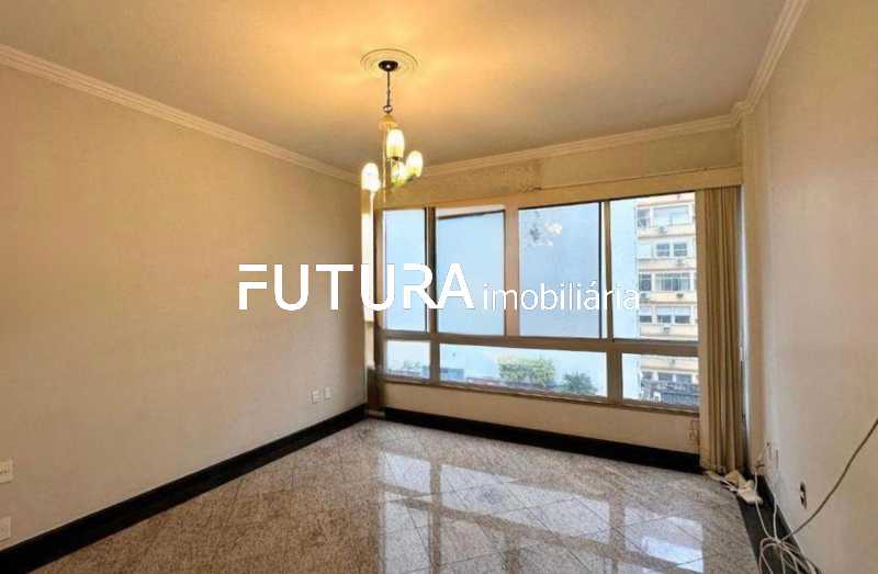 Conheça WhatsApp Image 2026-04-30 at 1 do imóvel - Apartamento 4 quartos à venda Copacabana, Rio de Janeiro - R$ 3.200.000 - FTAP40112 - 14 WhatsApp Image 2026-04-30 at 1 - 14