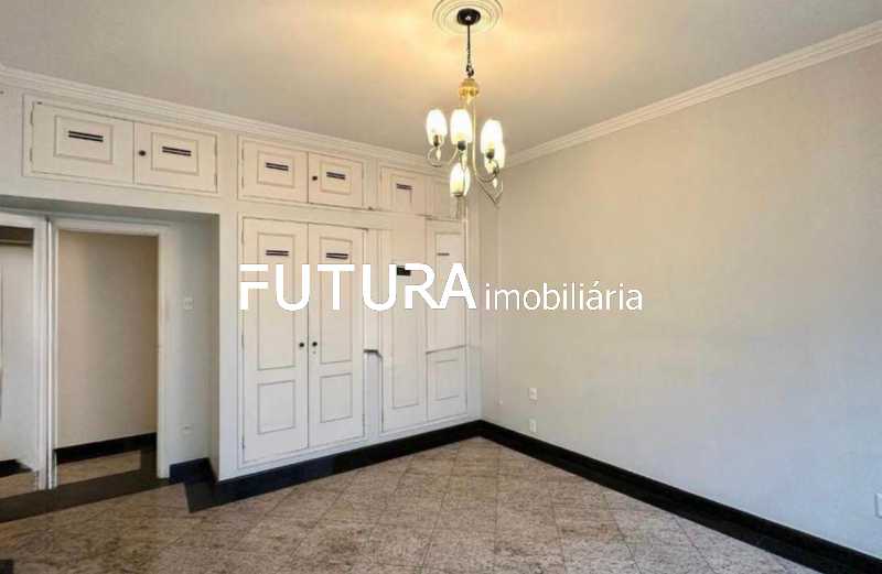 Conheça WhatsApp Image 2026-04-30 at 1 do imóvel - Apartamento 4 quartos à venda Copacabana, Rio de Janeiro - R$ 3.200.000 - FTAP40112 - 15 WhatsApp Image 2026-04-30 at 1 - 15