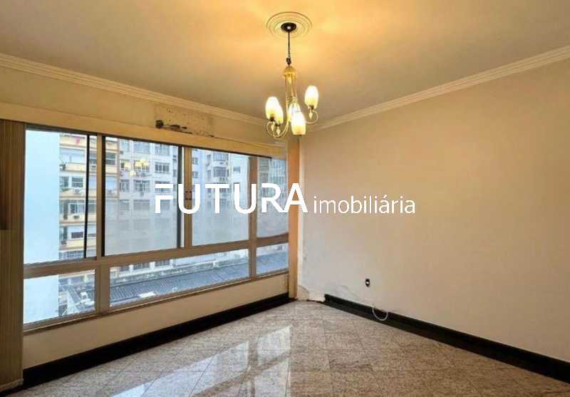 Conheça WhatsApp Image 2026-04-30 at 1 do imóvel - Apartamento 4 quartos à venda Copacabana, Rio de Janeiro - R$ 3.200.000 - FTAP40112 - 17 WhatsApp Image 2026-04-30 at 1 - 17