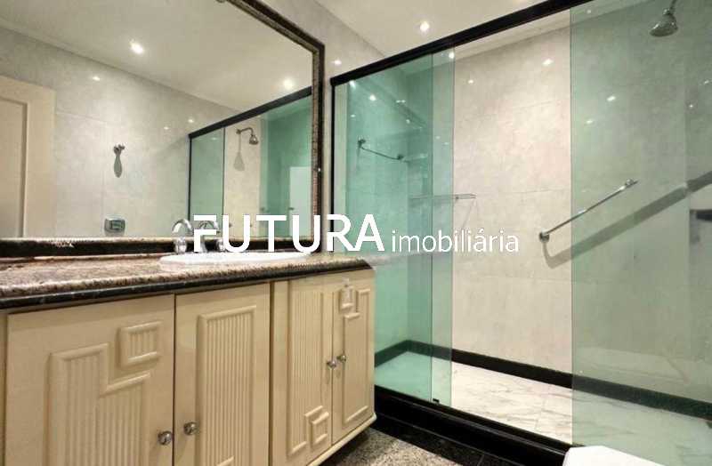 Conheça WhatsApp Image 2026-04-30 at 1 do imóvel - Apartamento 4 quartos à venda Copacabana, Rio de Janeiro - R$ 3.200.000 - FTAP40112 - 18 WhatsApp Image 2026-04-30 at 1 - 18