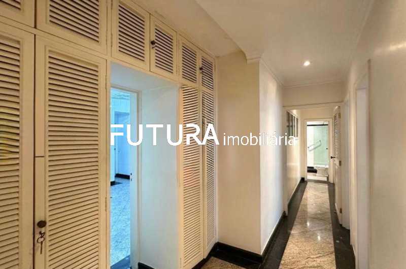 Conheça WhatsApp Image 2026-04-30 at 1 do imóvel - Apartamento 4 quartos à venda Copacabana, Rio de Janeiro - R$ 3.200.000 - FTAP40112 - 19 WhatsApp Image 2026-04-30 at 1 - 19