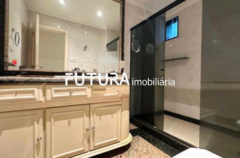 Conheça WhatsApp Image 2026-04-30 at 1 do imóvel - Apartamento 4 quartos à venda Copacabana, Rio de Janeiro - R$ 3.200.000 - FTAP40112 - 20 WhatsApp Image 2026-04-30 at 1 - 20