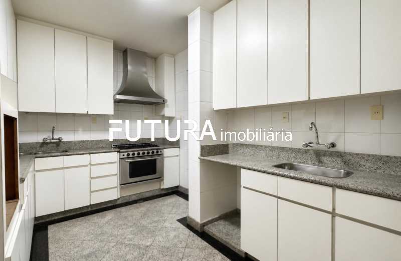 Conheça WhatsApp Image 2026-04-30 at 1 do imóvel - Apartamento 4 quartos à venda Copacabana, Rio de Janeiro - R$ 3.200.000 - FTAP40112 - 21 WhatsApp Image 2026-04-30 at 1 - 21