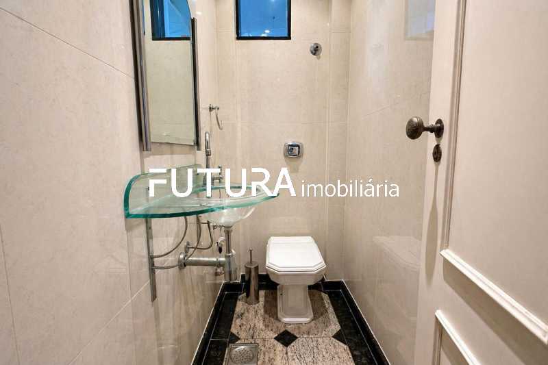 Conheça WhatsApp Image 2026-04-30 at 1 do imóvel - Apartamento 4 quartos à venda Copacabana, Rio de Janeiro - R$ 3.200.000 - FTAP40112 - 25 WhatsApp Image 2026-04-30 at 1 - 25