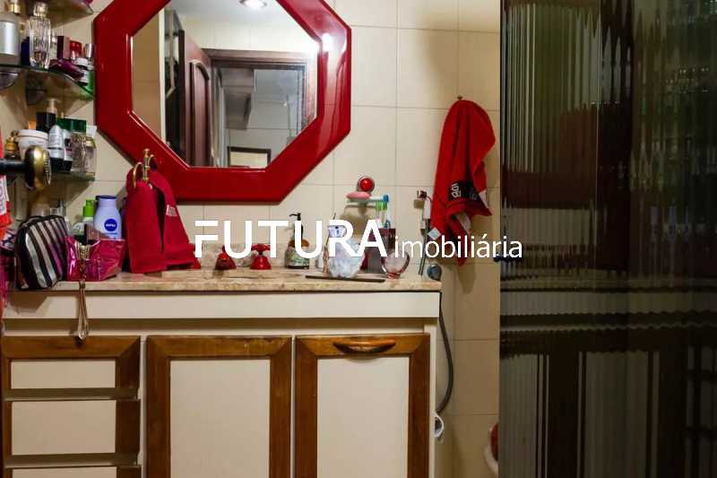 Conheça WhatsApp Image 2026-04-30 at 1 do imóvel - Apartamento 3 quartos à venda Copacabana, Rio de Janeiro - R$ 1.400.000 - FTAP30423 - 24 WhatsApp Image 2026-04-30 at 1 - 24
