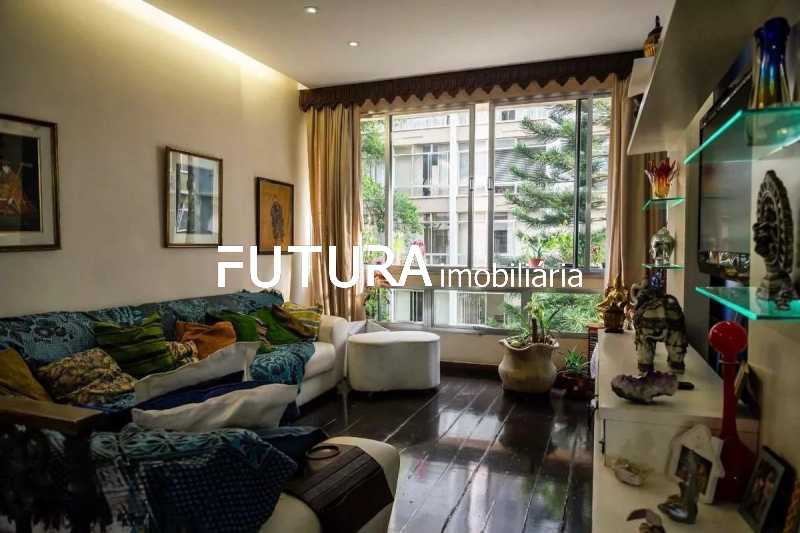 Conheça WhatsApp Image 2026-04-30 at 1 do imóvel - Apartamento 3 quartos à venda Copacabana, Rio de Janeiro - R$ 1.400.000 - FTAP30423 - 1 WhatsApp Image 2026-04-30 at 1 - 1