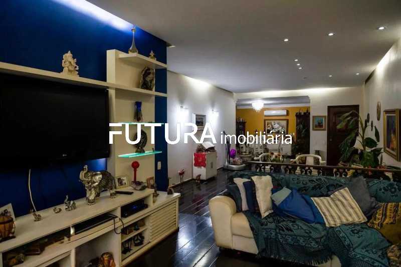 Conheça WhatsApp Image 2026-04-30 at 1 do imóvel - Apartamento 3 quartos à venda Copacabana, Rio de Janeiro - R$ 1.400.000 - FTAP30423 - 4 WhatsApp Image 2026-04-30 at 1 - 4