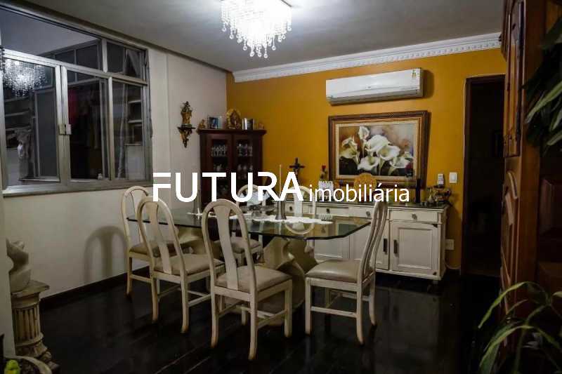 Conheça WhatsApp Image 2026-04-30 at 1 do imóvel - Apartamento 3 quartos à venda Copacabana, Rio de Janeiro - R$ 1.400.000 - FTAP30423 - 6 WhatsApp Image 2026-04-30 at 1 - 6