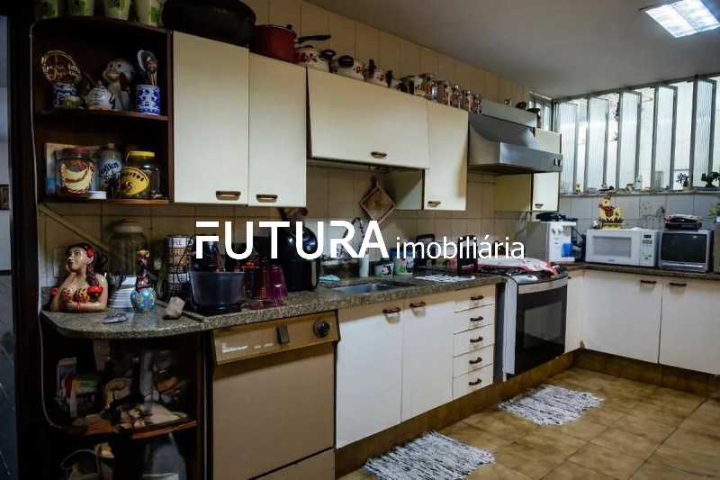 Conheça WhatsApp Image 2026-04-30 at 1 do imóvel - Apartamento 3 quartos à venda Copacabana, Rio de Janeiro - R$ 1.400.000 - FTAP30423 - 10 WhatsApp Image 2026-04-30 at 1 - 10
