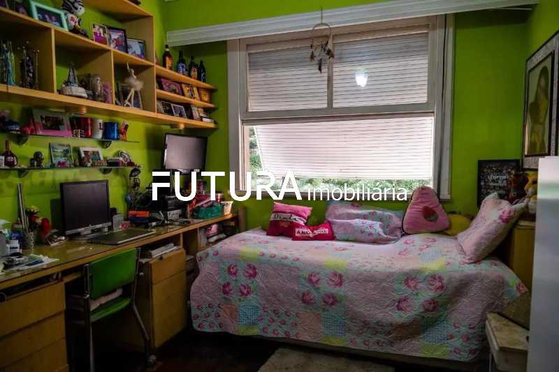 Conheça WhatsApp Image 2026-04-30 at 1 do imóvel - Apartamento 3 quartos à venda Copacabana, Rio de Janeiro - R$ 1.400.000 - FTAP30423 - 14 WhatsApp Image 2026-04-30 at 1 - 14