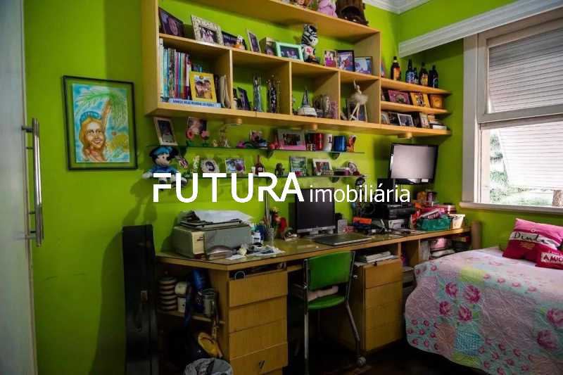 Conheça WhatsApp Image 2026-04-30 at 1 do imóvel - Apartamento 3 quartos à venda Copacabana, Rio de Janeiro - R$ 1.400.000 - FTAP30423 - 15 WhatsApp Image 2026-04-30 at 1 - 15
