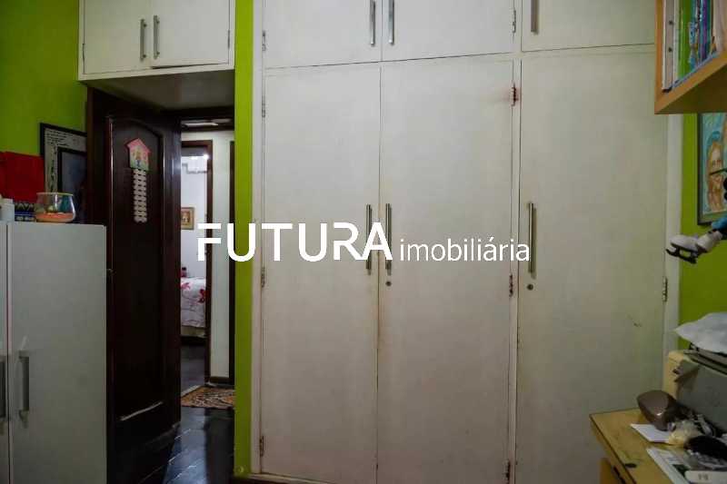 Conheça WhatsApp Image 2026-04-30 at 1 do imóvel - Apartamento 3 quartos à venda Copacabana, Rio de Janeiro - R$ 1.400.000 - FTAP30423 - 16 WhatsApp Image 2026-04-30 at 1 - 16