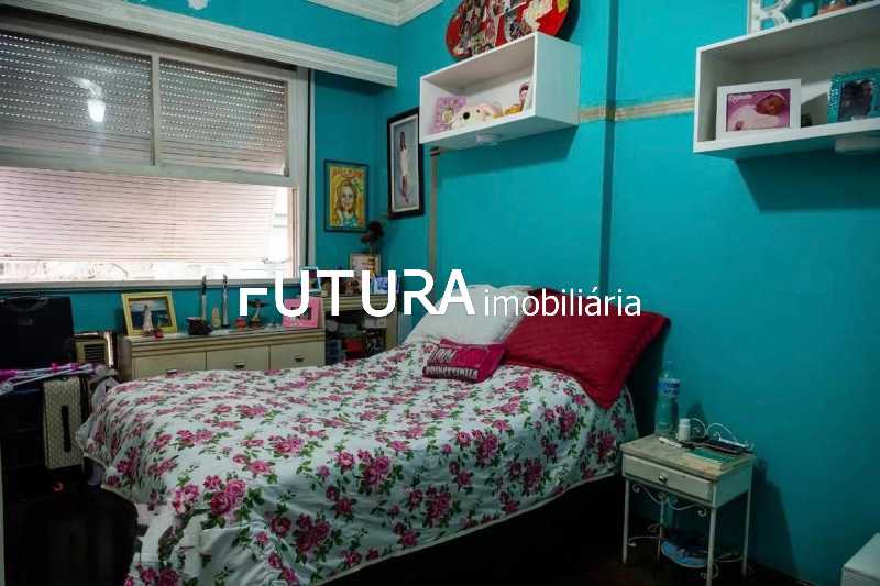 Conheça WhatsApp Image 2026-04-30 at 1 do imóvel - Apartamento 3 quartos à venda Copacabana, Rio de Janeiro - R$ 1.400.000 - FTAP30423 - 17 WhatsApp Image 2026-04-30 at 1 - 17