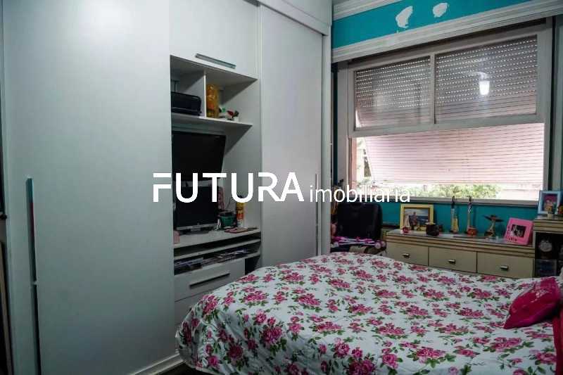 Conheça WhatsApp Image 2026-04-30 at 1 do imóvel - Apartamento 3 quartos à venda Copacabana, Rio de Janeiro - R$ 1.400.000 - FTAP30423 - 18 WhatsApp Image 2026-04-30 at 1 - 18
