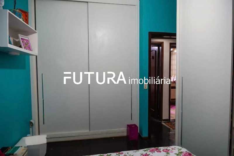 Conheça WhatsApp Image 2026-04-30 at 1 do imóvel - Apartamento 3 quartos à venda Copacabana, Rio de Janeiro - R$ 1.400.000 - FTAP30423 - 19 WhatsApp Image 2026-04-30 at 1 - 19