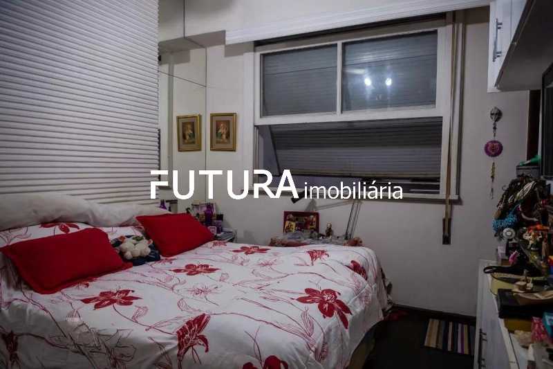 Conheça WhatsApp Image 2026-04-30 at 1 do imóvel - Apartamento 3 quartos à venda Copacabana, Rio de Janeiro - R$ 1.400.000 - FTAP30423 - 20 WhatsApp Image 2026-04-30 at 1 - 20