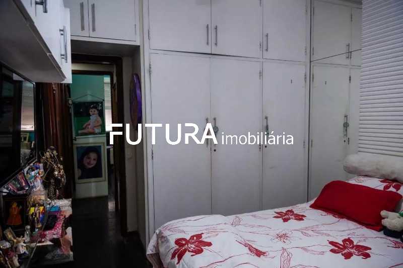 Conheça WhatsApp Image 2026-04-30 at 1 do imóvel - Apartamento 3 quartos à venda Copacabana, Rio de Janeiro - R$ 1.400.000 - FTAP30423 - 21 WhatsApp Image 2026-04-30 at 1 - 21